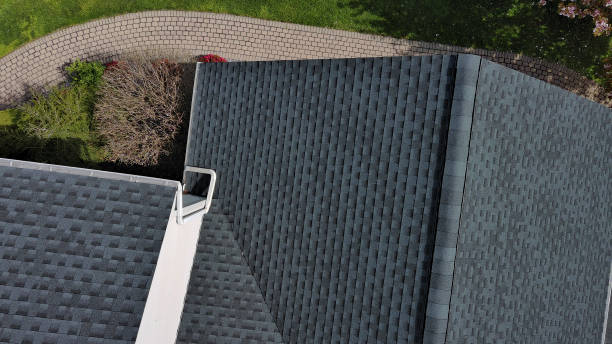 Best Emergency Roof Repair  in USA